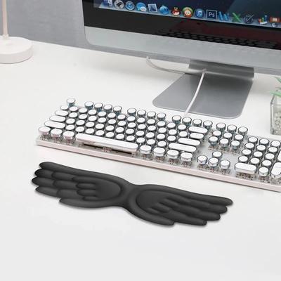 Accesorios para computadoras – Alfombrillas de ratón y cojines para manos