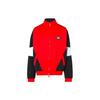 Jackets & Coats Men's Red 80237801