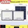 Lampes LED – Lampes solaires LED