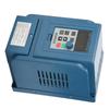 1pc 380VAC 3A Variable Frequency Drive VFD Speed Controller for 3phase 0.75kW AC Motor