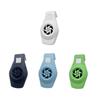 Water Cooling Fan Chiller Compact Heat Dissipation Fish Tank Cooling Fan for Freshwater and Saltwater