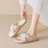 Women's Shoes Flat Slippers Beach Sandals