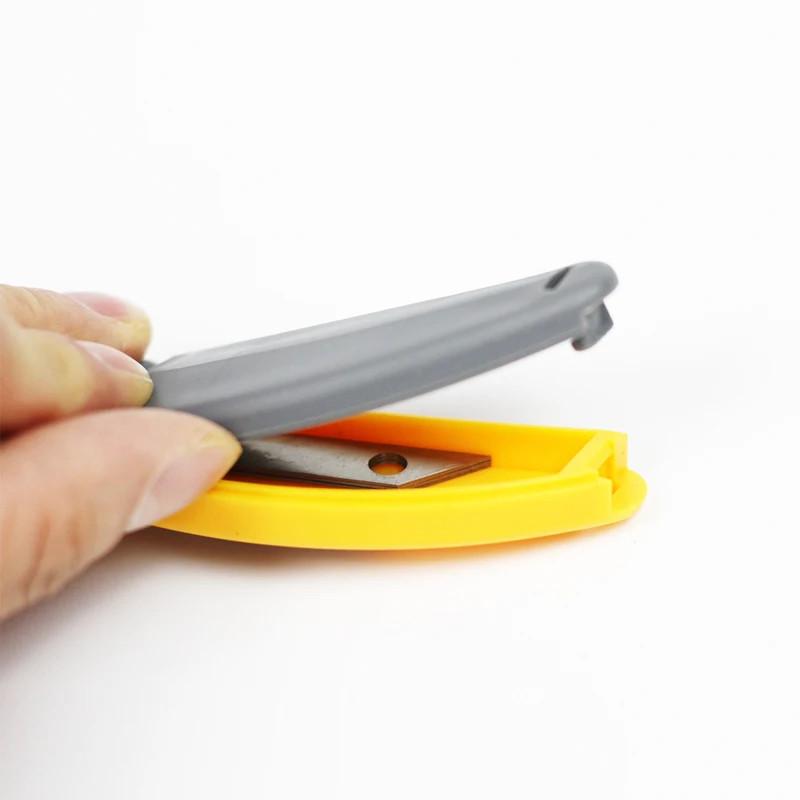 Akrylová ohýbačka písmen Přenosný akrylový ohýbací stroj za horka Nástroj pro výrobu reklam 1 pár+Háčkový nůž+12cm ohýbačka trubek