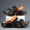 Chaussures pour homme – Sandales