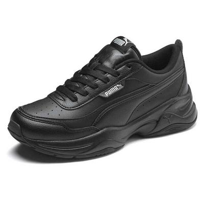 Baskets Cilia Mode