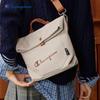 Champion Large Capacity Crossbody Bag