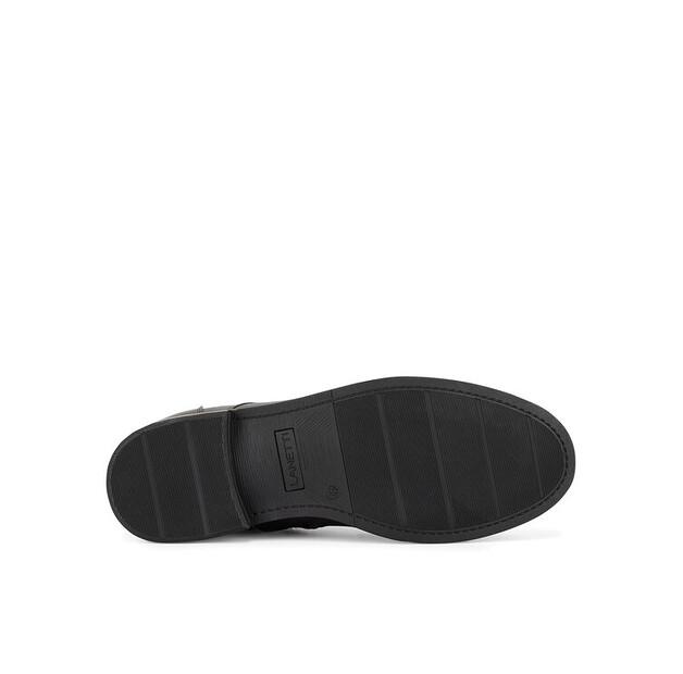 Boots Lanetti MYL8518-1 Brown