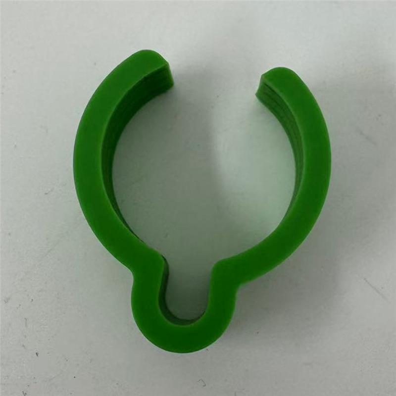 A95I-Dust Hose Clips Hose Organizer For Festool Sander Hose Organizer For Festool Sander And Dust Extractor