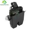 8M51-R442A66-AC Car Rear Tailgate Door Liftgate Trunk Lock Latch For Ford Focus MK2 C-Max MK1 Kuga MK1 Mondeo MK4  8M51R442A66AC
