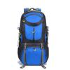 Li Shen Multi-functional Outdoor Hiking Backpack