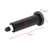 Atv Crank Puller Installer Tool For Dirt Bike Motorcycle Honda Trx Ranger Rzr