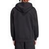 adidas Men's All Szn Fleece Hoodie IY2395