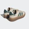 Adidas Gazelle Bold Id7056