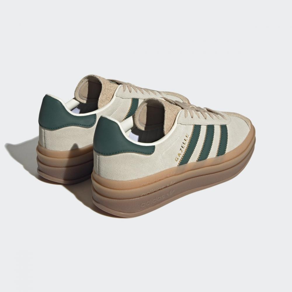Adidas Gazelle Bold Id7056