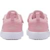 Air Jordan 1 Low ALT PS Medium Soft Pink Pearl Pink White DR9748-614