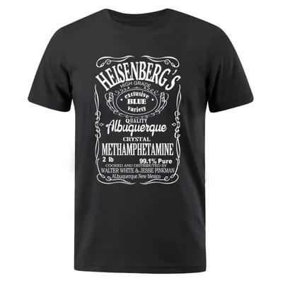Koszulki i topy – T-shirty i koszulki