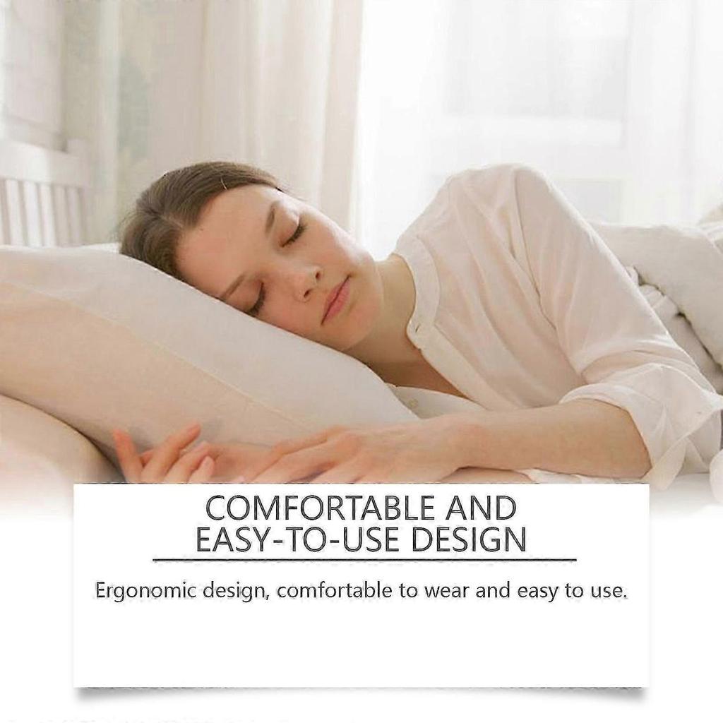 Nasal Strips for Snoring Mint Scent Nose Strips for Breathing Extra Strength Snore Strips To Open Nasal Passages, Relieve Nasal Congestion