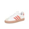 Кроссовки adidas VL COURT 3.0 JP5346 Белый