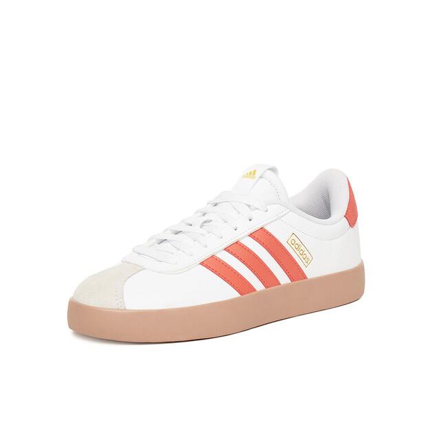 Кроссовки adidas VL COURT 3.0 JP5346 Белый
