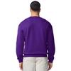Gildan Mens Heavy Blend Sweatshirt