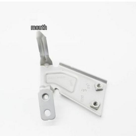 Wasserpumpenhalter für Mercedes-Benz E-Klasse W213