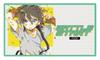 FUDA Playmat for Trading Cards "Magotsuki #1" PM-07