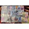 Used Project Sekai Deck 8 Branch Choice Deck Parts Included Weiss