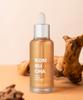 [ELISHACOY] Kombucha Biome Ampoule 50g