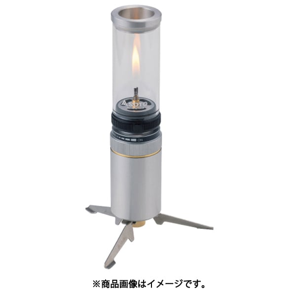 Shinfuji Burner Hinoto Lantern Stabilizer Accessory Sod 2602