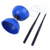 Brinquedos clássicos – Yoyos