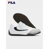 FILA Women's HYPER German Training Dad Shoes