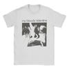Vintage My Bloody Valentine T-Shirt for Men O Neck 100% Cotton T Shirts Short Sleeve Tees New Arrival Clothes - Men's Summer ...