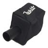 Makita Dust Bag 140115-2
