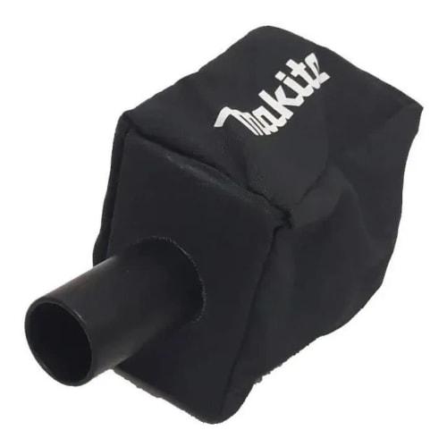 

Пылесборник Makita 140115-2