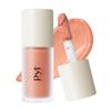 Pyt Genbari Liquid Cheek Peach (02 Pie)