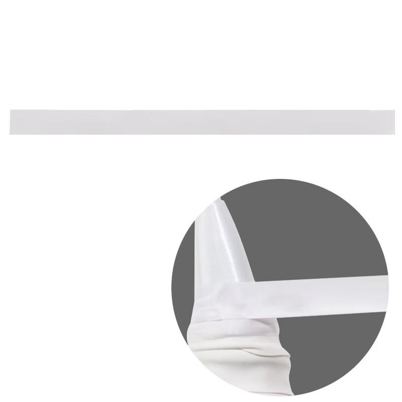 LISM Badminton Racket Grip Finishing Tape