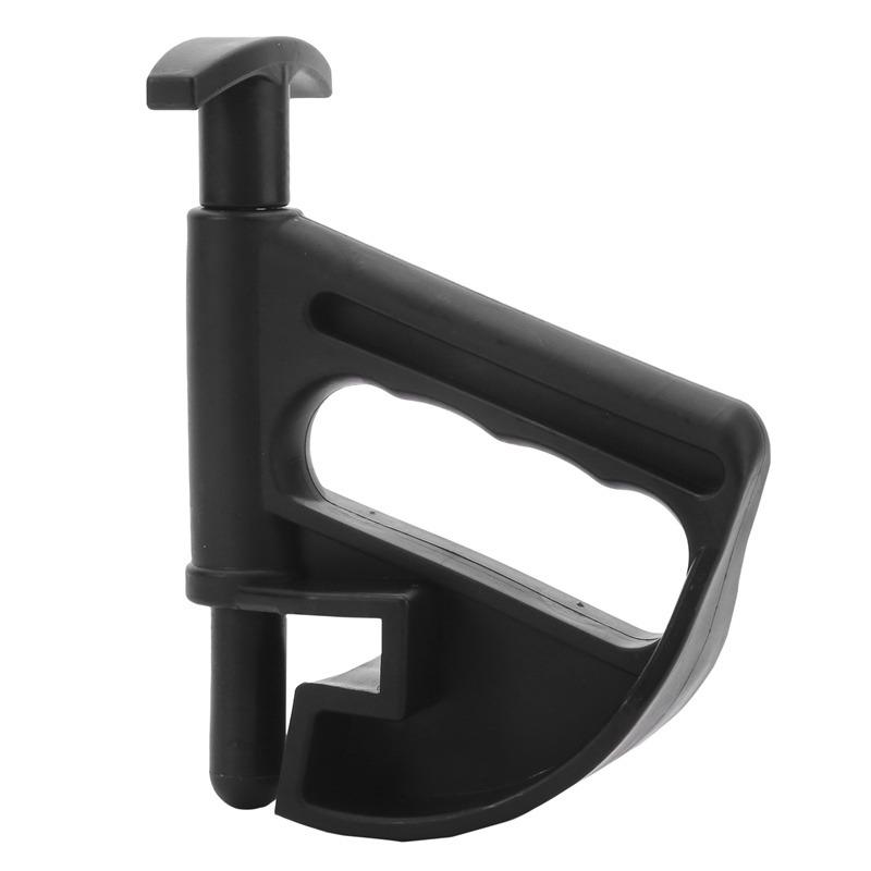 

Universal Car Tyre Changer Tyre Bead Breaker Wheel Tyre Changer Tool Rim Clamp Motorcycle Tire Repair Tools Two Styles To Choose