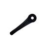 Set Hair Clipper Accessories For Wahl 8148 8591 Blade Adjustment Lever