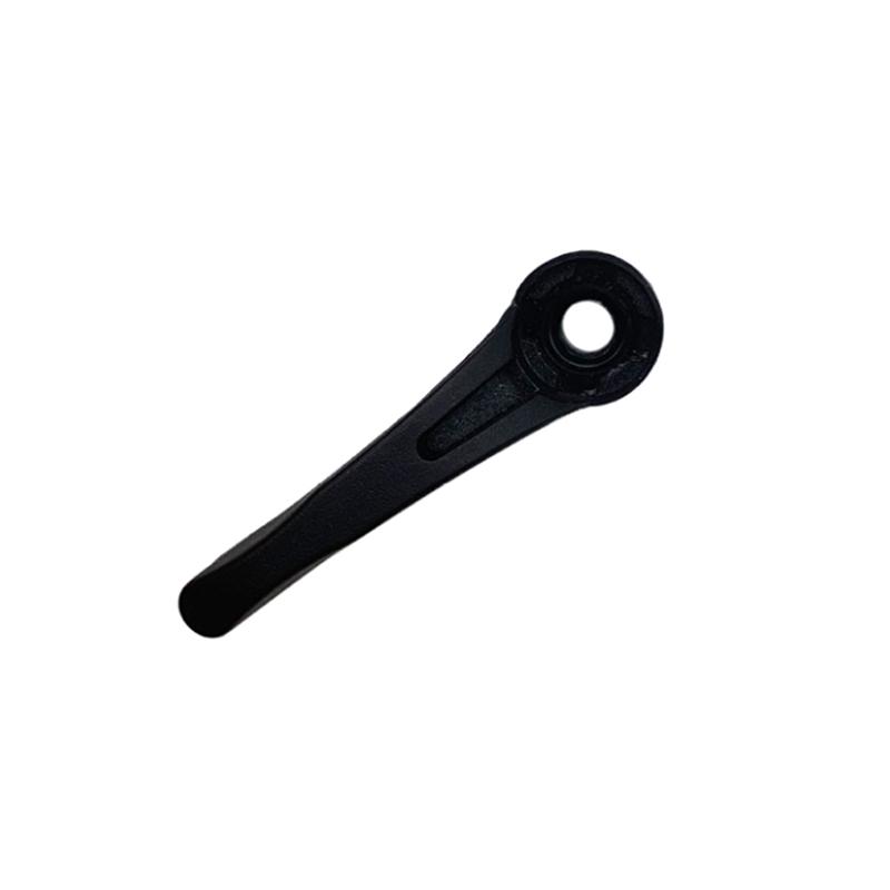 Set Hair Clipper Accessories For Wahl 8148 8591 Blade Adjustment Lever