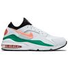 Nové Nike Air Max 93 Watermelon 306551-105