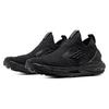 Under Armour Hovr Phantom 2 Slip 'Black' (Unisex) Running Shoes 3024806 001