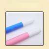 New Plush Toy Sticks: Kawauchi Battle Stick, Magical Girl Stick, Cat Catch