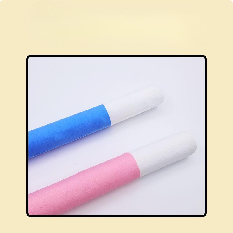 New Plush Toy Sticks: Kawauchi Battle Stick, Magical Girl Stick, Cat Catch