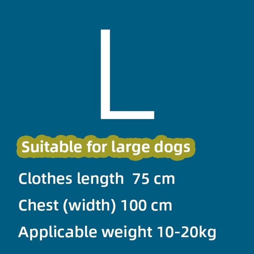 Quick Drying Pet Drying Bag Foldable Pet Hair Drying Clothes  For Dog Blowing Cat Bathing