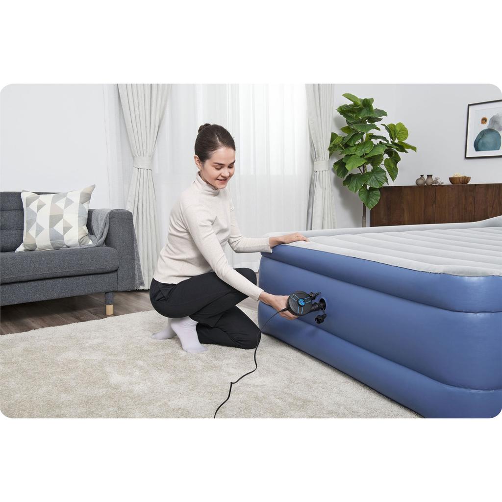 Pompa elettrica Powertouch 220/ Bestway 62255