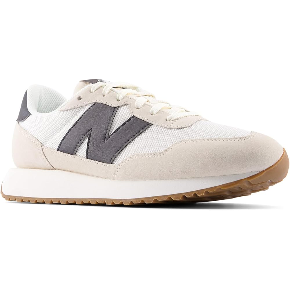 MS237WB D 255 Men s Casual Sneakers Lightweight Breathable Comfort Shoes