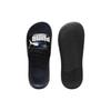 PUMA Popcat 20 Unisex Slide Sandals Black Anti Slip Wear Resistant 395421-02