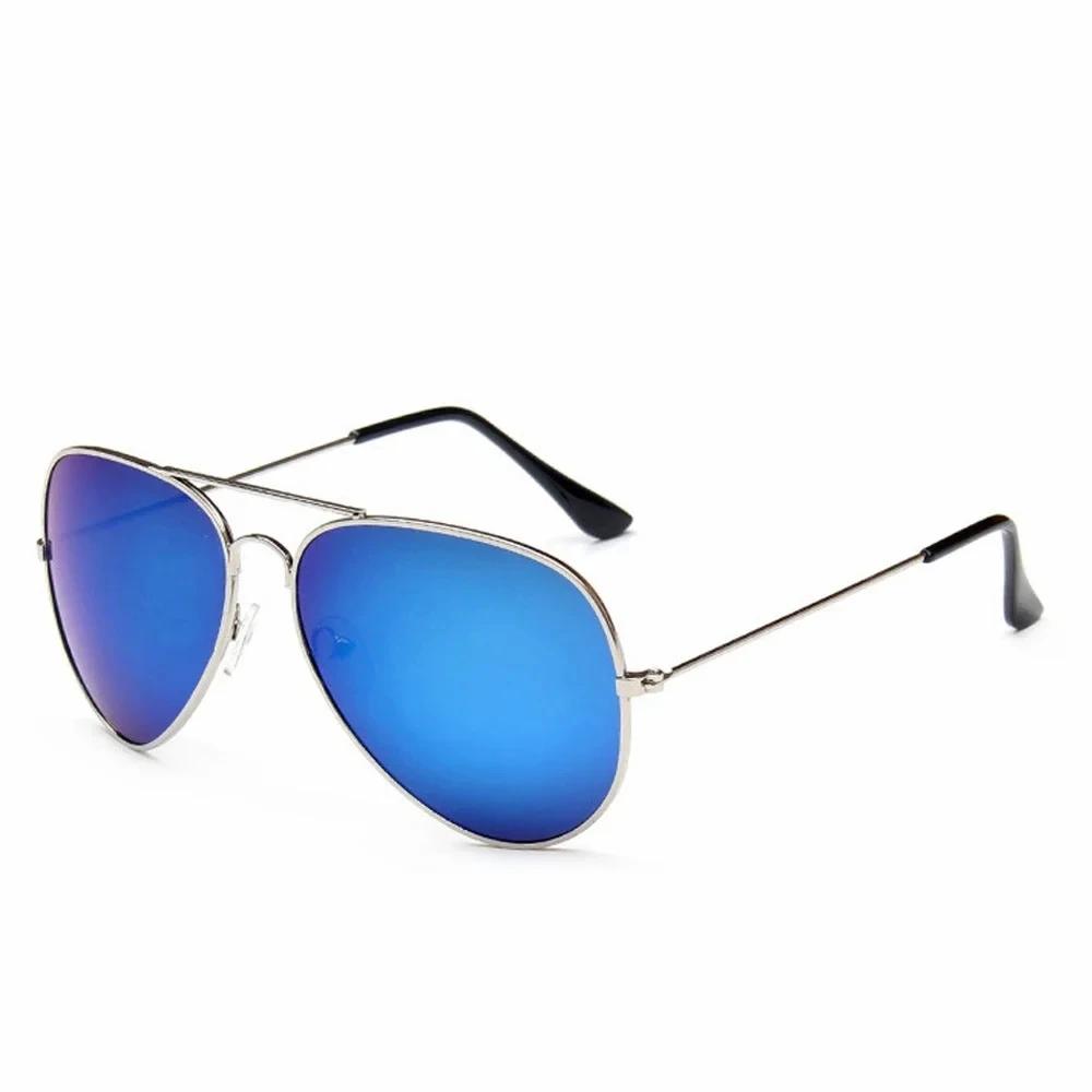 Sunglasses Women/Men Brand Designer Luxury Sun Glasses For Women Retro Outdoor Driving