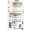 Lux Hydrating & Silky Anti-Dandruff Shampoo