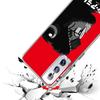 Dr Slump Arale Anime Cover Phone Case For Samsung Galaxy S26 S25 Edge S24 Ultra S23 S22 Plus S21 S20 FE Soft Fundas Shell Galaxy